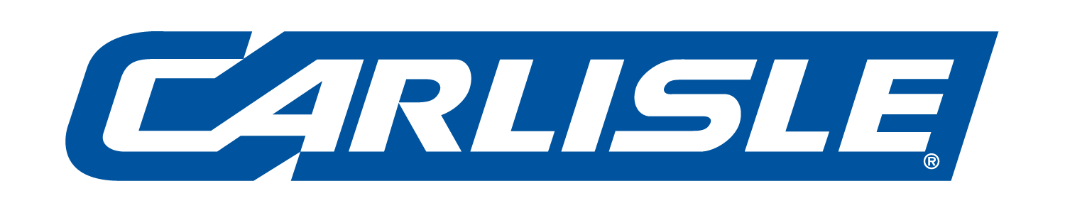 Carlisle Tyres Logo