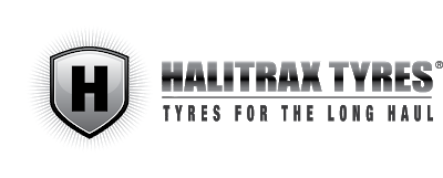 Halitrax Logo